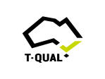 T-QUAL Australian Tourism Quality Assured